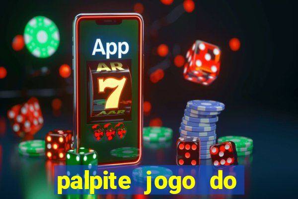 palpite jogo do porto hoje